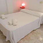 Bright With Pool, Torrecilla 公寓 内尔哈